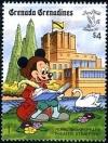 Colnect-3001-752-Mickey-at-the-Royal-Shakespeare-Theater-Stratford.jpg