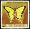 Colnect-3134-150-African-Swallowtail-Papilio-dardanus.jpg