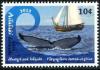 Colnect-3140-251-Humpback-whale-Megaptera-novaeangliae.jpg