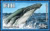 Colnect-3184-356-Humpback-Whale-Megaptera-novaeangliae.jpg
