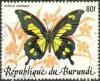 Colnect-3806-775-Emperor-Swallowtail-Papilio-hesperus.jpg
