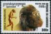 Colnect-4091-328-Australopithecus-africanus.jpg