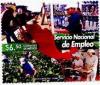 Colnect-418-746-National-Employment-Service.jpg