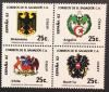 Colnect-4339-185-Emblem-of-the-Alemania_Algerie_Chile_Austria.jpg