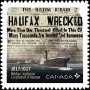 Colnect-4461-000-Halifax-Explosion.jpg