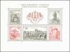Colnect-451-365-The-International-Stamp-Exhibition-PRAGA-1955.jpg
