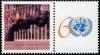 Colnect-4523-064-Personalized-greeting-stamps.jpg