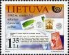Colnect-4554-173-Stamps-and-postal-stationary-of-the-Lithuania.jpg