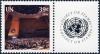 Colnect-4608-511-Personalized-greeting-stamps.jpg