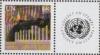 Colnect-4608-515-Personalized-greeting-stamps.jpg