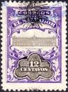 Colnect-4961-364-National-palace-overprinted.jpg