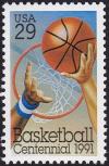 Colnect-5099-418-Basketball-Hoop-Players---Arms.jpg