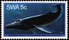 Colnect-5207-330-Humpback-Whale-Megaptera-novaeangliae.jpg