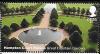 Colnect-5216-285-Hampton-Court-Palace---Great-Fountain-Gardens.jpg