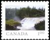 Colnect-5462-523-Pisew-Falls-Provincial-Park-MB.jpg