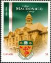 Colnect-572-492-Macdonald-College-1906%7E2006.jpg