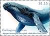 Colnect-5772-049-Humpback-Whale-Megaptera-novaeangliae.jpg