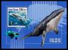 Colnect-5980-416-Humpback-Whale-Megaptera-novaeangliae.jpg