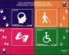 Colnect-5984-132-International-Day-of-Disabled-Persons.jpg