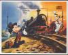 Colnect-6024-614-Donald-Duck-in-engine.jpg