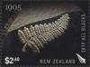 Colnect-6138-833-New-Zealand-All-Blacks-Emblem-From-1905.jpg