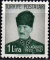 Colnect-722-763-Kemal-Ataturk-General.jpg