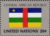 Colnect-763-633-Central-African-Republic.jpg
