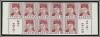 Colnect-823-806-Kannon-Bosatsu-Wall-Painting---Kondo-Hall-Nara.jpg