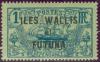 Colnect-895-791-stamps-of-New-Caledonia-in-1905-07-overloaded.jpg