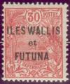Colnect-895-798-stamps-of-New-Caledonia-in-1922-28-overloaded.jpg