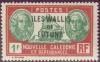 Colnect-895-835-stamps-of-New-Caledonia-in-1939-40-overloaded.jpg