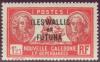 Colnect-895-836-stamps-of-New-Caledonia-in-1939-40-overloaded.jpg