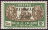 Colnect-895-838-stamps-of-New-Caledonia-in-1939-40-overloaded.jpg