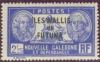 Colnect-895-839-stamps-of-New-Caledonia-in-1939-40-overloaded.jpg