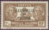 Colnect-895-840-stamps-of-New-Caledonia-in-1939-40-overloaded.jpg
