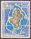 Colnect-905-643-Maps-of-Wallis-and-Futuna-Islands.jpg