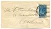 New_Zealand_1893_postal_fiscal_cover_used_Christchurch.jpg