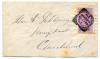 New_Zealand_1894_postal_fiscal_cover_used_Christchurch.jpg