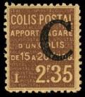 Colnect-1045-747-Colis-Postal-Apport--agrave--la-gare.jpg