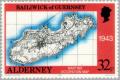 Colnect-124-053-General-Staff-Map-of-1943.jpg