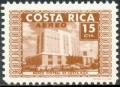 Colnect-1270-936-Central-Bank-of-Costa-Rica.jpg