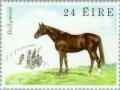 Colnect-128-644-Racing-Horse--quot-Ballymoss-quot--Equus-ferus-caballus.jpg