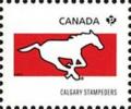 Colnect-1390-191-Calgary-Stampeders.jpg