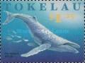 Colnect-1743-017-Humpback-Whale-Megaptera-novaeangliae.jpg