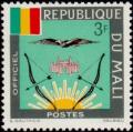Colnect-2134-388-Mali-Coat-of-Arms.jpg