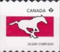 Colnect-2364-885-Calgary-Stampeders.jpg