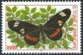 Colnect-2548-773-Acraea-Swallowtail-Acraea-newtoni.jpg
