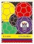 Colnect-3387-512-Balls-FIFA-Emblem.jpg
