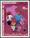 Colnect-3498-397-Football-World-Cup---Italy.jpg