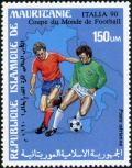 Colnect-3498-399-Football-World-Cup---Italy.jpg